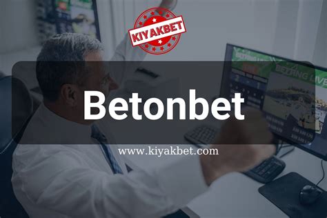 ﻿Iddaa bahis borsası: Betonbet Analiz   Betonbet Yasal mı   Betonbet Bahis Borsa