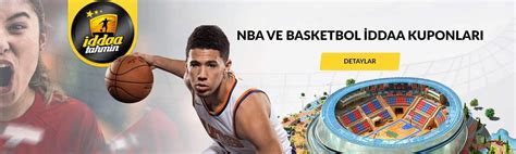 ﻿Iddaa bahis oranları: Basketbol Tahminleri   NBA Tahminleri Bibanko