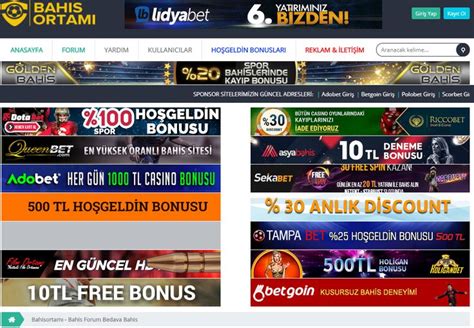 ﻿Iddaa bahis siteleri forum: Bahis Forumu , Bahis Forum , En yi Bahis Forumu , Güncel