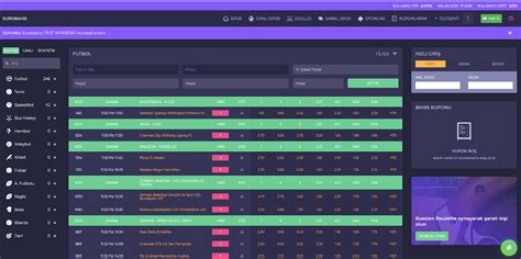 ﻿Iddaa bahis sitesi açmak: Kaçak Bahis   Kaçak Bahis Siteleri   Kaçak iddaa   Canlı Bahis