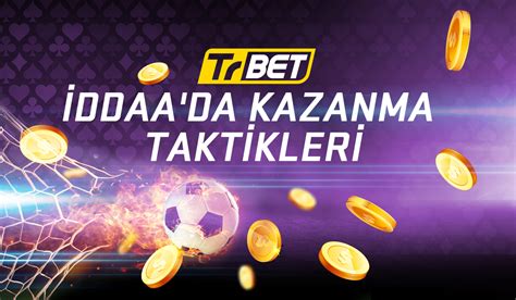 ﻿Iddaa bahis taktikleri: Ddaada Sürekli Kazanmak   ddaa Bülteni ile Kazançlı Bahis