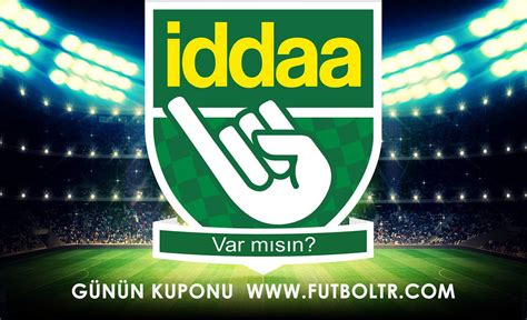 ﻿Iddaa bahis yorumları: Bahis yorum ve iddaa tüyoları bahis yorumcusu ve tüyoları