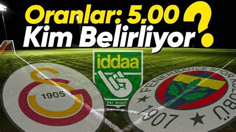 ﻿Iddaa incele bahis yap: Ddaa   ddaa Bülteni & Tahminleri   Bilyoner