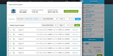 ﻿Iddaa merkezi bahis sistemi: Yasal Bahis Sitesi   ddaa, Spor Toto, ddaa