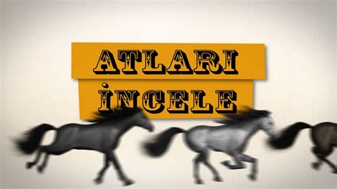 ﻿Ikili bahis nasıl oynanır: At Yarışı Bahisleri Nasıl Oynanır? Online Altılı Ganyan