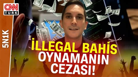 ﻿Illegal bahis para cezası: Acun Ilıcalının Kanalı TV8e Yasa Dışı Bahis Sitesi Cezası