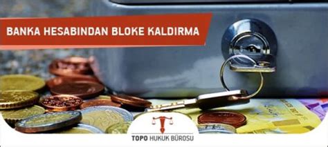 ﻿Illegal bahis savcılık soruşturma banka bloke: MASAK Tarafından Konulan Bloke Nasıl Kaldırılır: Solmaz Law