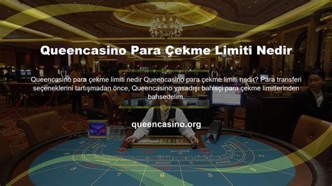 ﻿Illegal bahis sitelerinden para çekme: En Az Para Çekme Limiti Olan Casino Siteleri