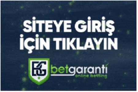 ﻿Imajbet bahis giriş: Betgaranti   Betgaranti Giriş   Betgaranti Bahis