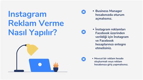 ﻿Instagram bahis reklamları: Facebook   Reklam Uzmanı   llegal Reklam Verme