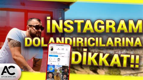 ﻿Instagram bahis sayfalari: Instagramdaki iddaa dolandırıcıları   ekşi sözlük