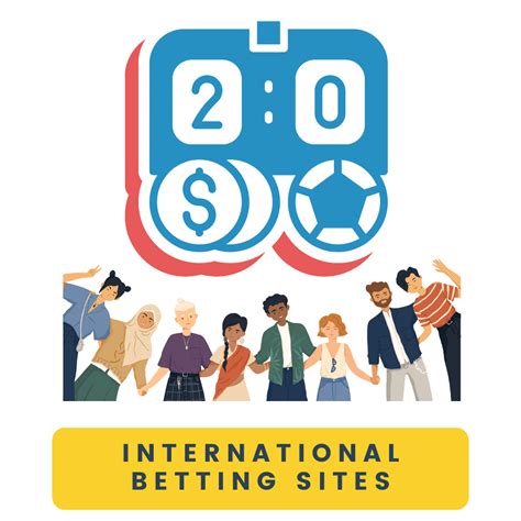 ﻿International betting ne demek: BET tanımı: ş ngilizce Öğretmenliği   Business English