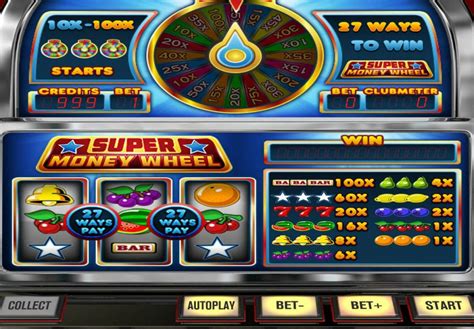 ﻿Internet üzerinden casino: Slot Oyna   Türkçe Canlı Slot Oyunları   Slot Siteleri