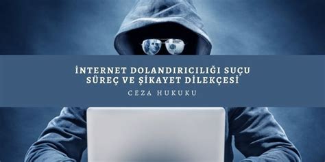 ﻿Internet bahis dolandırıcılığı: BAHS DOLANDIRICILIĞI   Hukuk Desteği