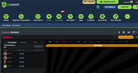 ﻿Internet bahis oyunları: Betgaranti Giriş   Betgaranti Güncel Adresi   Betgaranti
