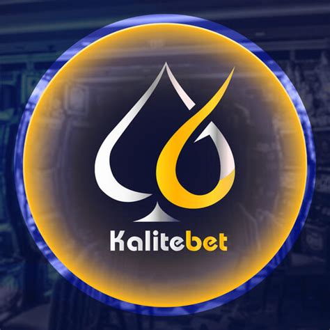 ﻿Internet bahis sitesi: KALTEBET GRŞ   Kalitebet giriş işlemleriniz ve site