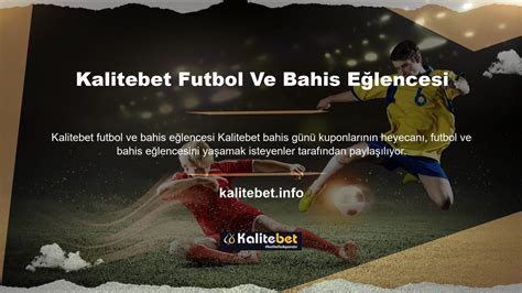 ﻿Internet bahis sitesi: KALTEBET GRŞ   Kalitebet giriş işlemleriniz ve site