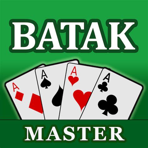 ﻿Internetsiz poker: Batak Oyna