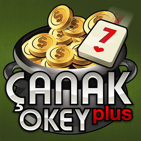 ﻿Internetsiz poker apk: Çanak Okey   Mynet Android APKsını indir Aptoide