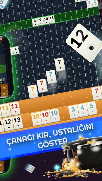 ﻿Internetsiz poker oyunu indir: 101 Okey internetsiz Pc Oyunu Oyna indir