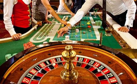 ﻿Internetten casino oynamak: Sanal Kumar Kumar Oyunları Kumar Oyna