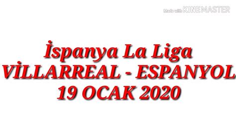 ﻿Ispanya bahis siteleri: Espanyol Athletic Bilbao Bahis Tahmini Futbol TR