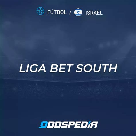﻿Israil liga bet south a puan durumu: Srail Liga Bet 20212022, statistik