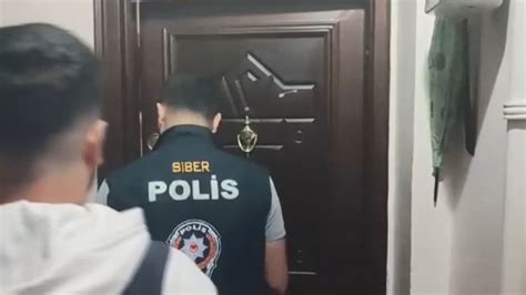 ﻿Istanbul bahis operasyonu 2020: Stanbulda yasadışı bahis operasyonu: Çok sayıda gözaltı var