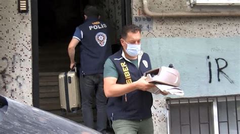 ﻿Istanbul bahis operasyonu son dakika: Diyarbakırda yasa dışı bahis operasyonu   Son Dakika