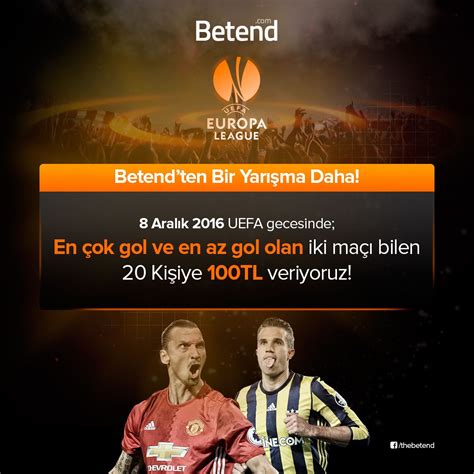 ﻿Iyi bahis tahmincisi: Bettingrunner Spor bahsindeki en iyi tahmincileri ve en