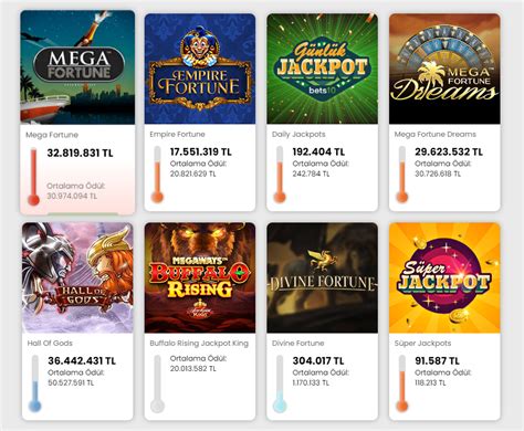 ﻿Jackpot party slots ücretsiz casino oyunları: Bets10 Yeni Giriş Adresi Bets 10 Canlı Euro Bahis