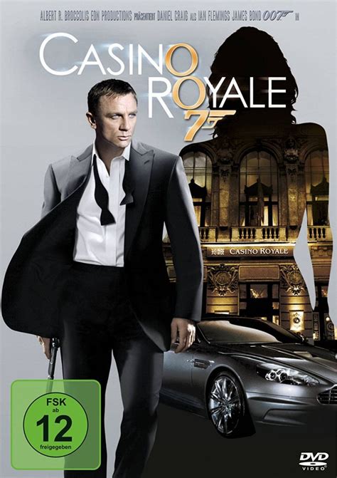 ﻿James bond casino royale tek parça izle: 007 James Bond Quantum Of Solace (2008)   Full HD Film