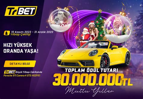 ﻿Jeton ile para yatırılan bahis siteleri: Jeton Card ile Para Yatırılan Bahis Siteleri ve Türkiye