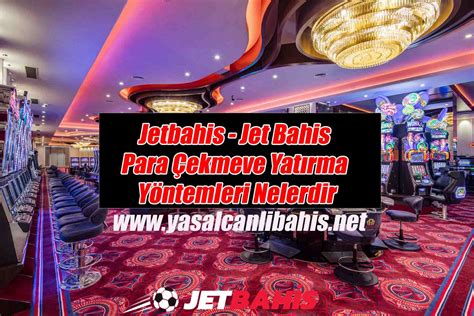 ﻿Jeton ile para yatırma bahis: Btcbahis 39 Giriş   Btc Bahis 39 Yeni Giriş   Btcbahis39