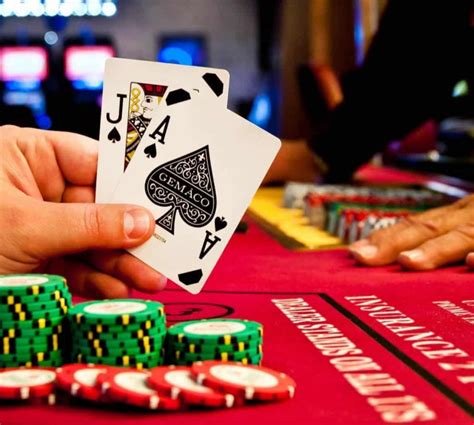 ﻿Joker poker oyna: Poker Oyna Texas Holdem Poker Oyna Poker