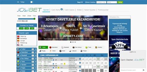 ﻿Joybet bahis sitesi: Joybet 237 Giriş Adresi Yenilendi!   Erişime