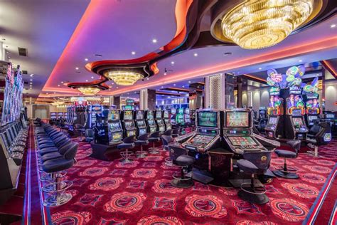 ﻿Kıbrıs acapulco casino: Kıbrıs gece hayatı ve faydalı bilgiler (Batuhan)   Gece Hayatı