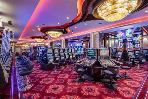 ﻿Kıbrıs acapulco casino: Kıbrıs gece hayatı ve faydalı bilgiler (Batuhan)   Gece Hayatı