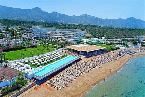 ﻿Kıbrıs acapulco otel casino: Acapulco Resort Hotel Fiyatları, fotoğraf, gözden
