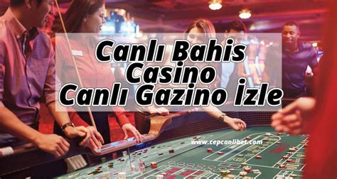 ﻿Kıbrıs bahis: Kıbrıs Casino Gazino Casino Cenneti