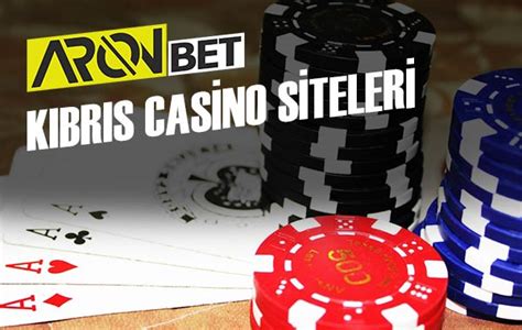 ﻿Kıbrıs bahis şirketleri iletişim: Canlı Casino   Canlı Casino Siteleri   Casino Oyunları