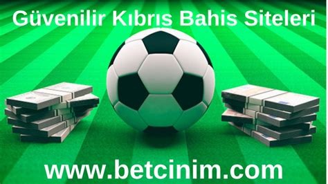 ﻿Kıbrıs bahis siteleri forum: Rusya Güney Kıbrıs ddaa Tahmini Futbol TR