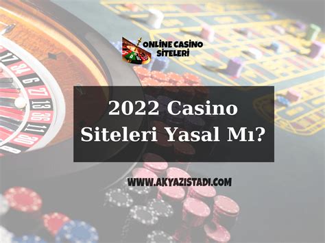 ﻿Kıbrıs bahis siteleri yasal mı: Online Casino Siteleri Listesi 2022