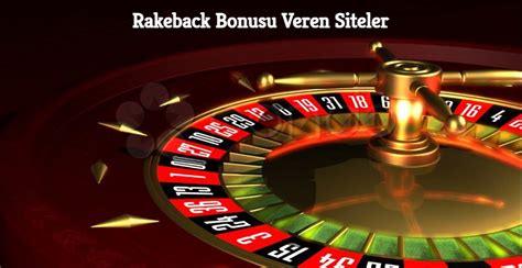 ﻿Kıbrıs canlı poker: Poker Bonusu Veren Siteler Merit Royal Casino Bet Kıbrıs