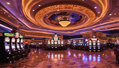 ﻿Kıbrıs casino çalışma saatleri: Kıbrıs Casino Çalışma Saatleri Reliable Betting