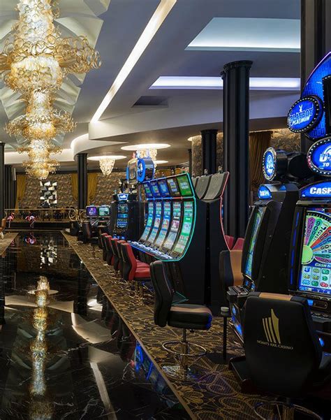 ﻿Kıbrıs casino çalışma saatleri: Nuhun Gemisi Deluxe Hotel, SPA & Casino Tatil Tur