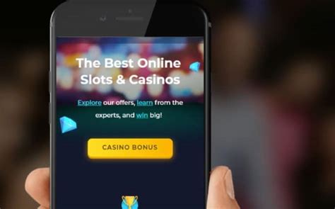 ﻿Kıbrıs casino bahis: Online Casino Casino Online Casino Siteleri