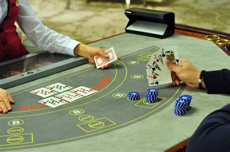 ﻿Kıbrıs casino davetiye: Casino Turnuvaları   Poker