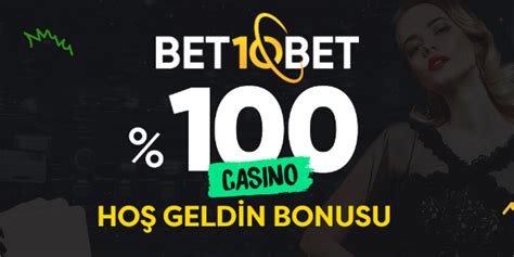 ﻿Kıbrıs casino discount oranları: Bet10bet Giriş Yapmanız çin 5 Sebep   Bet10bet   Bet10bet