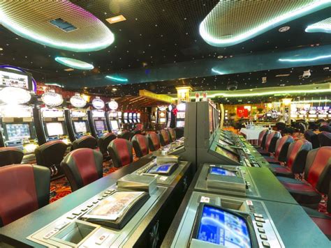 ﻿Kıbrıs casino ekşi: Kıbrıstaki Kumarhanelerin Genel Özellikleri   Ekşi Şeyler